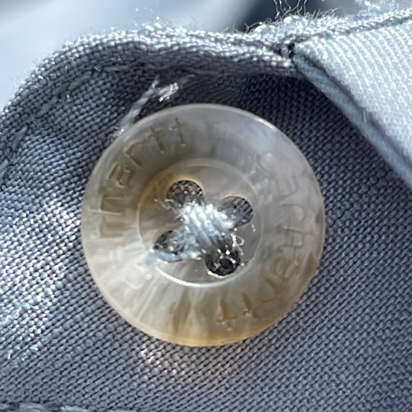 Carhartt Force Ridgefield Sleeveless Top - Picture 9 of 11